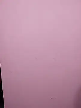 Fiza khan12 online show from 12.05.25