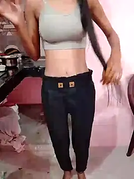 Fiza khan12 online show from 12.15.25