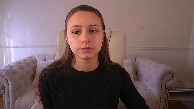 TinyNatalie online show from 01.19.26