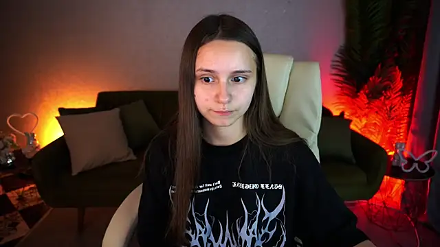 TinyNatalie online show from 06.29.26