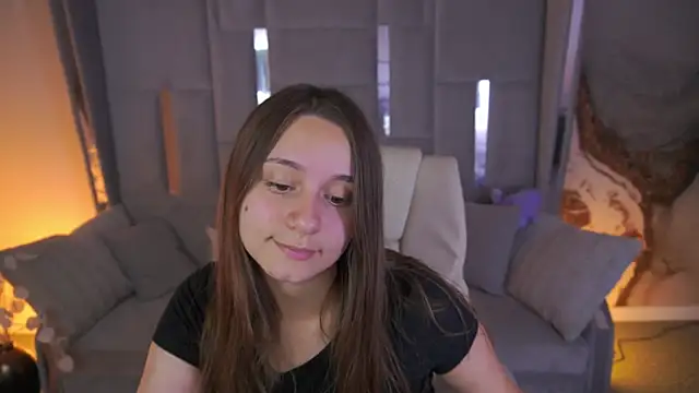 TinyNatalie online show from 07.23.26