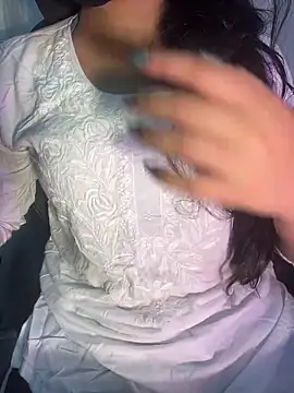 miss-Riya-00100 online show from 02.20.26