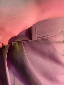 miss-Riya-00100 online show from 02.28.26