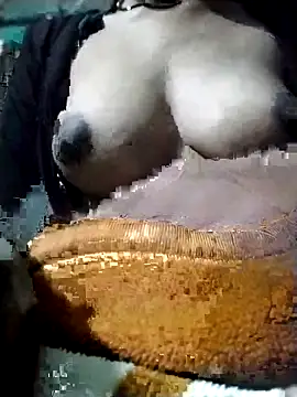 Daily lust online show from 02.04.26