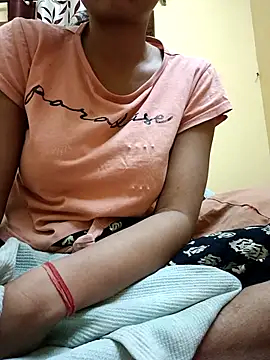 Daily lust online show from 02.16.26