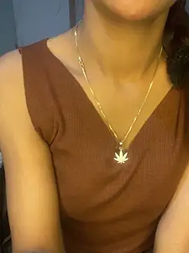 Snapshot of LOVELY_BABYJI chatting on 12.13.25 LOVELY BABYJI online show from 12.13.25