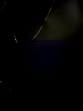 Snapshot of LOVELY_BABYJI chatting on 12.15.25 LOVELY BABYJI online show from 12.15.25