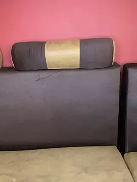 Snapshot of LOVELY_BABYJI chatting on 12.16.25 LOVELY BABYJI online show from 12.16.25