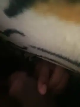 rhehdjdkdkdjrhrkdkdjrjrjr online show from 01.09.26