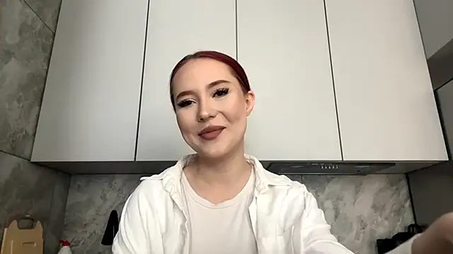 Snapshot of DaphineMckoy chatting on 11.25.25 DaphineMckoy online show from 11.25.25