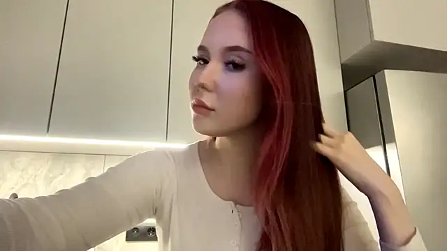 Snapshot of DaphineMckoy chatting on 11.27.25 DaphineMckoy online show from 11.27.25