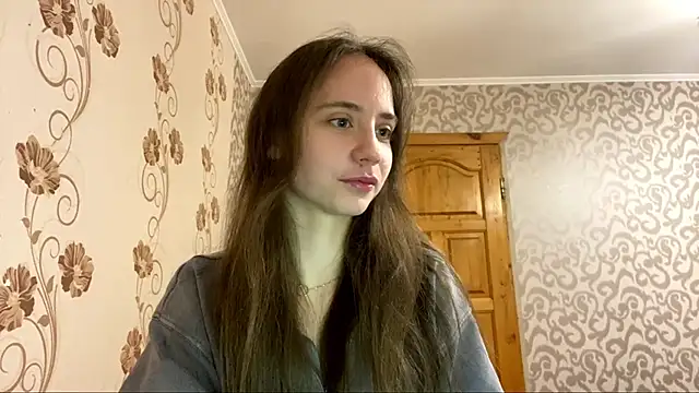 ChandaApplin online show from 12.01.25