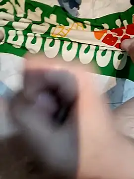 Bebito0077 online show from 03.23.26