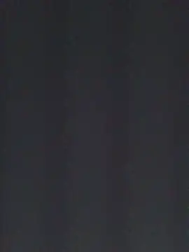 Snapshot of Oscarinylupis2328 chatting on 06.24.26 Oscarinylupis2328 online show from 06.24.26