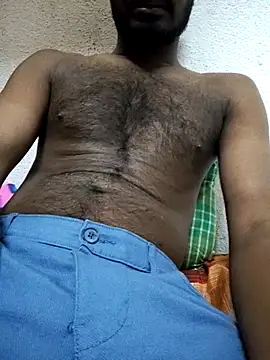 Chennaidark24 online show from 12.14.25