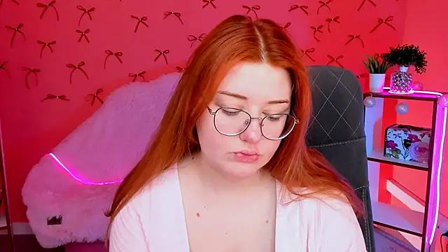 StaceyJensen online show from 03.22.26