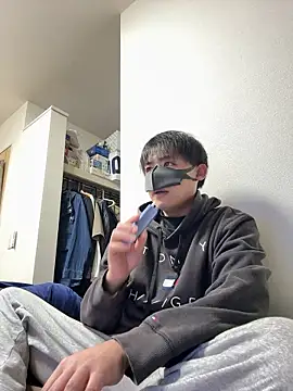 Snapshot of baydayon1919 chatting on 02.11.26 baydayon1919 online show from 02.11.26