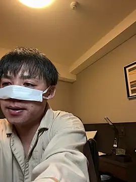 Snapshot of baydayon1919 chatting on 02.25.26 baydayon1919 online show from 02.25.26