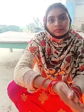 bold 77 online show from 12.17.25