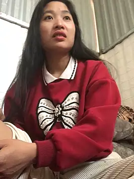 Snapshot of Lponeo029 chatting on 11.27.25 Lponeo029 online show from 11.27.25