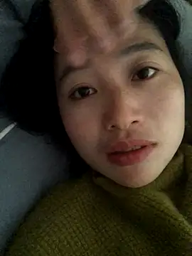 Snapshot of Lponeo029 chatting on 11.30.25 Lponeo029 online show from 11.30.25