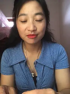 Snapshot of Lponeo029 chatting on 12.18.25 Lponeo029 online show from 12.18.25