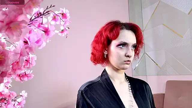 milanastars online show from 03.03.26