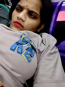 Snapshot of Hot_hania chatting on 11.29.25 Hot hania online show from 11.29.25