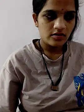 Snapshot of Hot_hania chatting on 12.02.25 Hot hania online show from 12.02.25