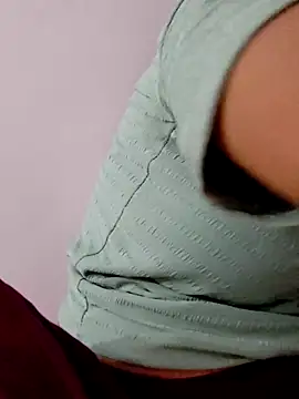 Snapshot of Hot_hania chatting on 12.03.25 Hot hania online show from 12.03.25