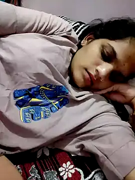 Snapshot of Hot_hania chatting on 12.04.25 Hot hania online show from 12.04.25