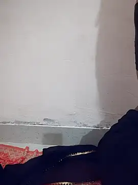 Alli8900 online show from 02.01.26