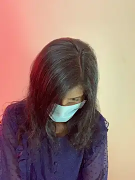 Snapshot of honeygirl6996 chatting on 02.20.26 honeygirl6996 online show from 02.20.26