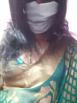 Snapshot of honeygirl6996 chatting on 02.21.26 honeygirl6996 online show from 02.21.26