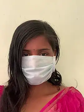 Snapshot of honeygirl6996 chatting on 03.04.26 honeygirl6996 online show from 03.04.26