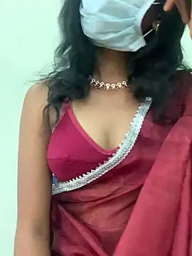 honeygirl6996 online show from 04.22.26