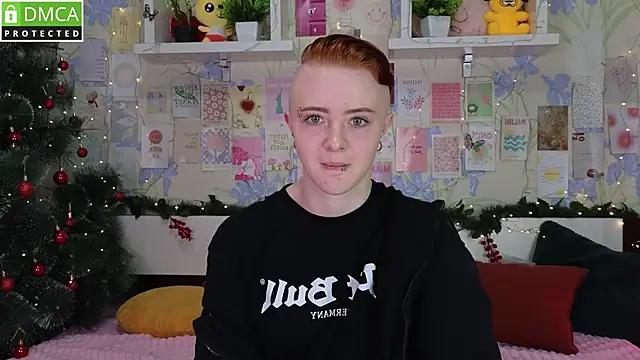 sSugarRush online show from 11.29.25