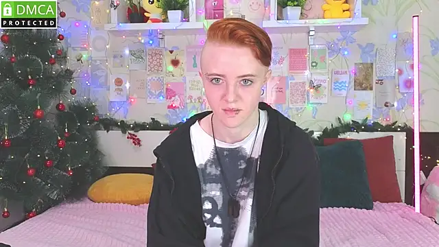 sSugarRush online show from 12.03.25