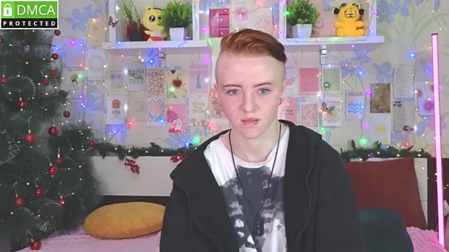 sSugarRush online show from 12.05.25