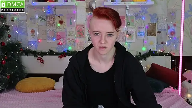 sSugarRush online show from 12.14.25