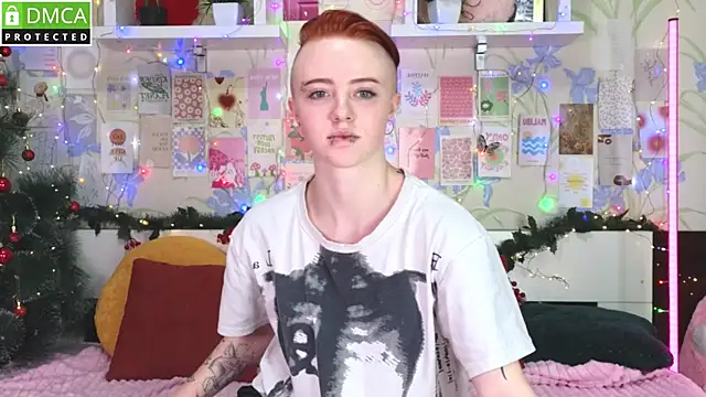 sSugarRush online show from 12.16.25