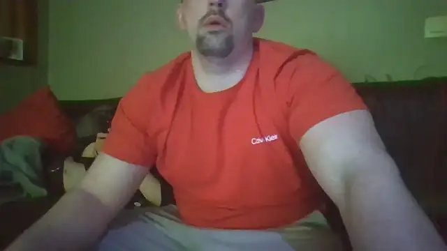 DeeLouLou online show from 02.21.26