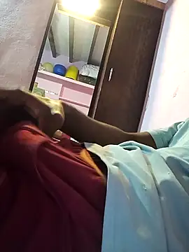 Karnataka-boy online show from 12.20.25