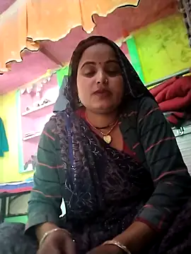 Snapshot of Pooja_hote chatting on 11.29.25 Pooja hote online show from 11.29.25