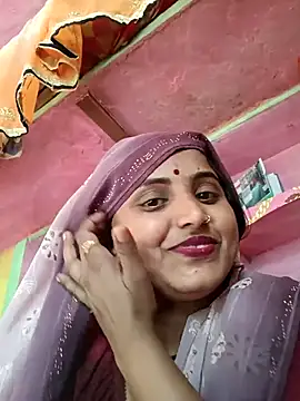 Snapshot of Pooja_hote chatting on 12.15.25 Pooja hote online show from 12.15.25