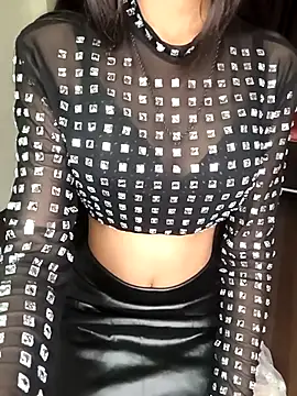 Snapshot of Anju_doshi1 chatting on 12.15.25 Anju doshi1 online show from 12.15.25