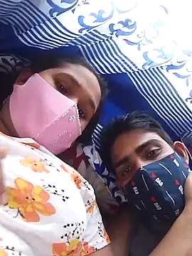 Snapshot of Js_creator chatting on 03.03.26 Js creator online show from 03.03.26