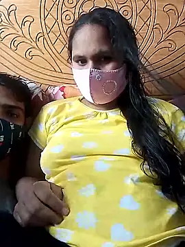 Snapshot of Js_creator chatting on 03.04.26 Js creator online show from 03.04.26