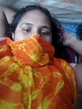 Js creator online show from 03.13.26