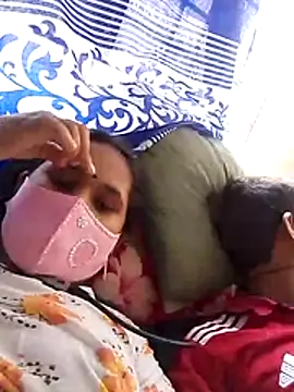 Js creator online show from 03.23.26